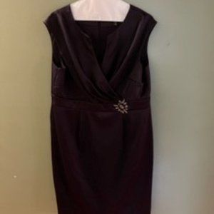 Women's Dinner Dress